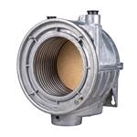 Теплообменник первичный CITY TOP